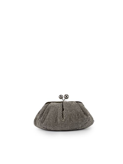 Borsa Pasticcino Danila con strass WEEKEND MAX MARA | 2425516125600001